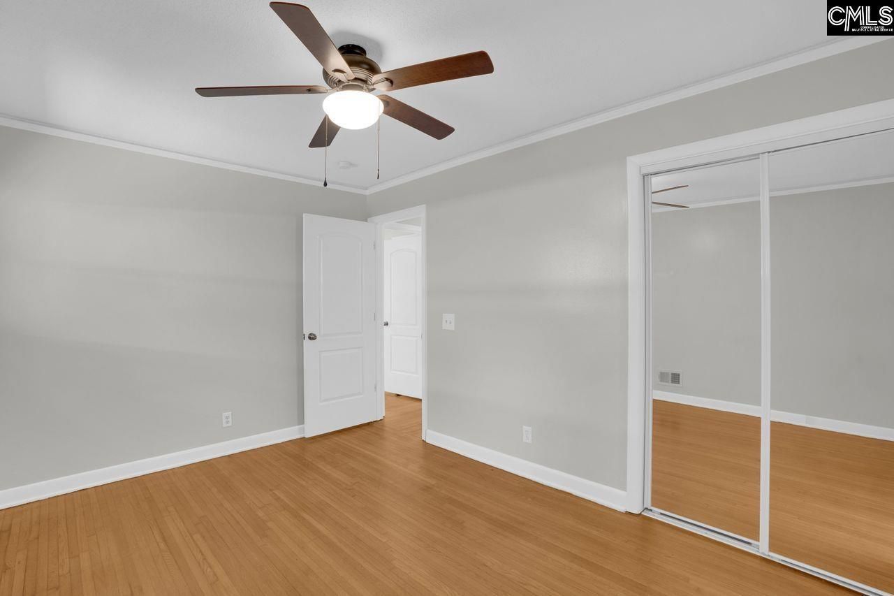 2517 Marling Drive Photo 22