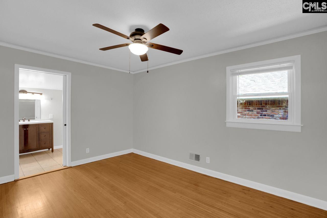 2517 Marling Drive Photo 23