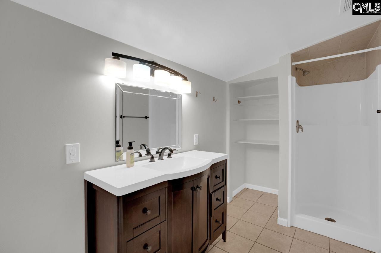 2517 Marling Drive Photo 24
