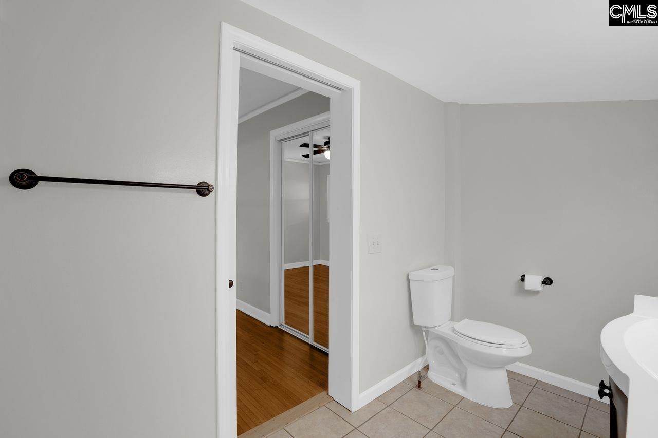 2517 Marling Drive Photo 25