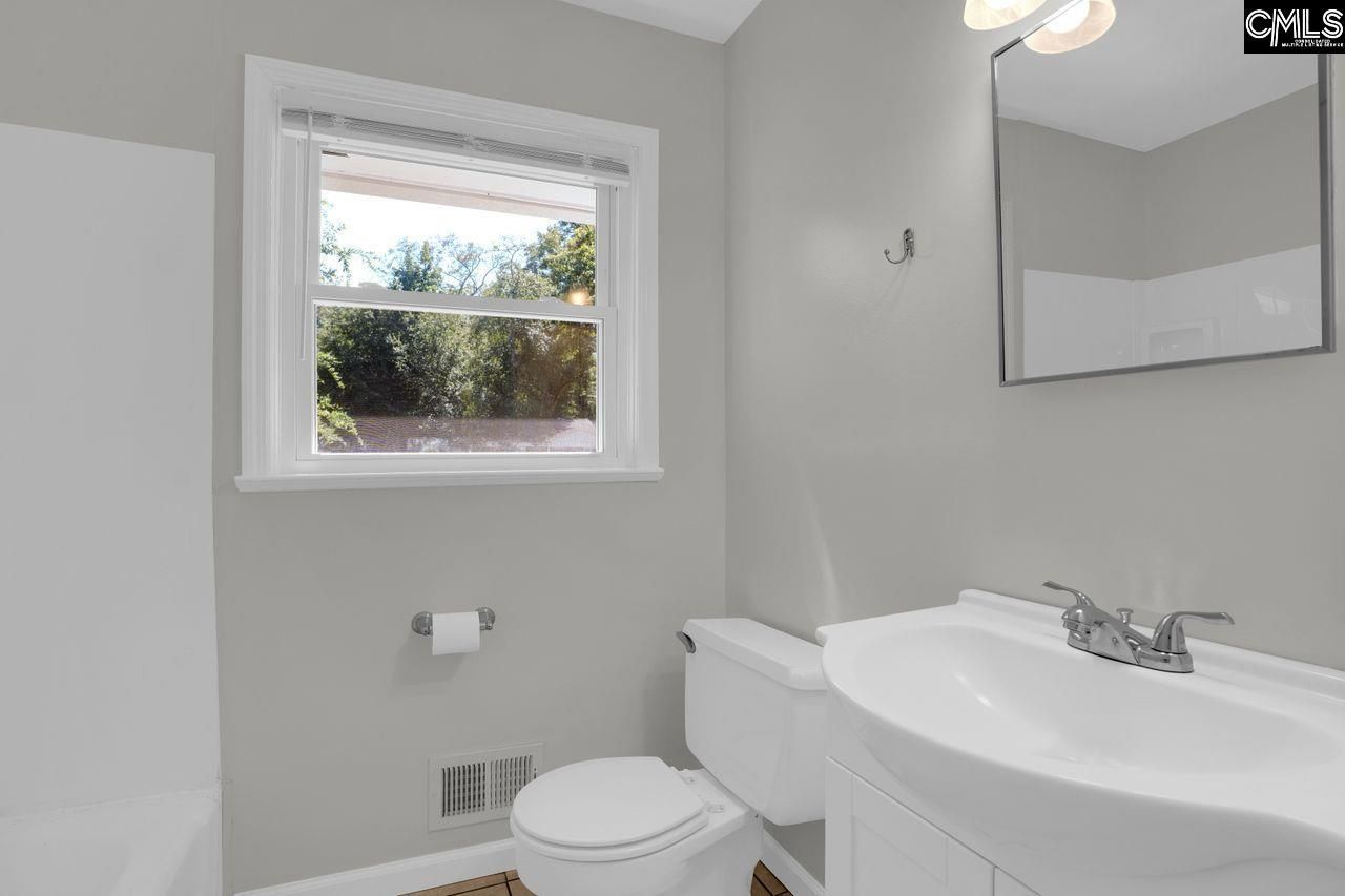2517 Marling Drive Photo 26