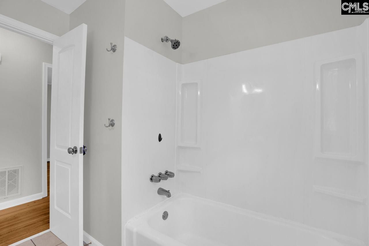 2517 Marling Drive Photo 27