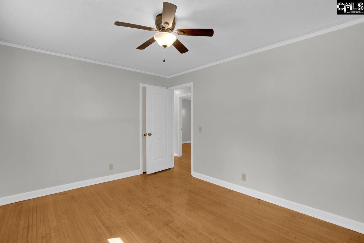 2517 Marling Drive Photo 28