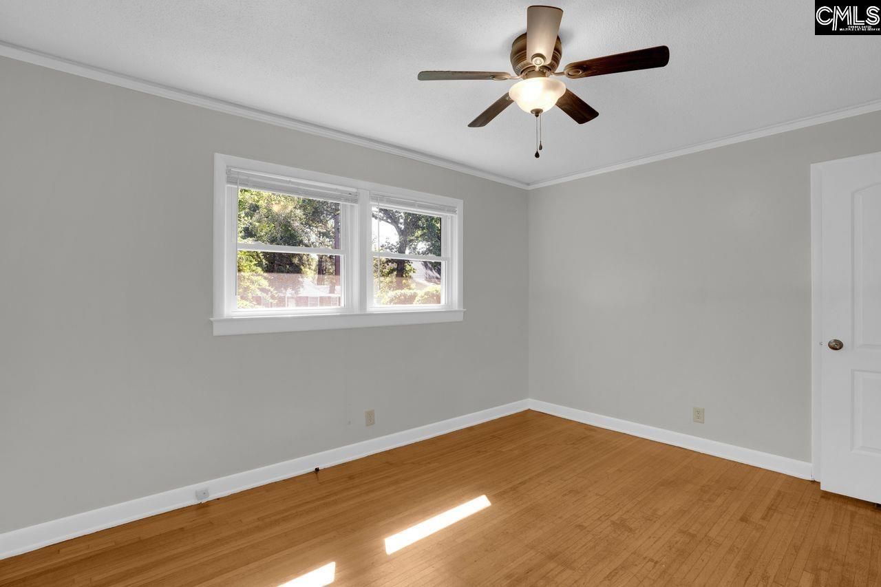 2517 Marling Drive Photo 29