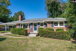 2517 Marling Drive photo 4