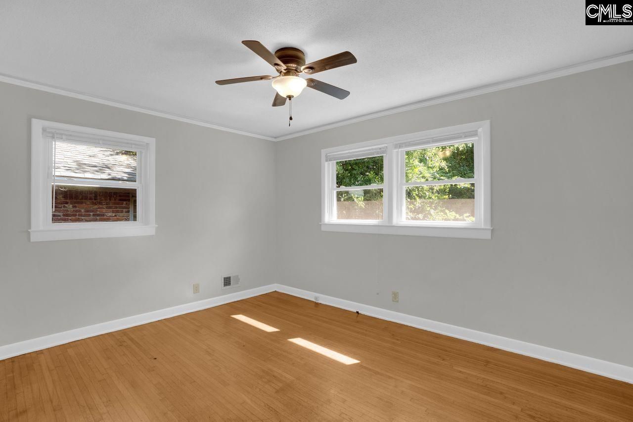 2517 Marling Drive Photo 30