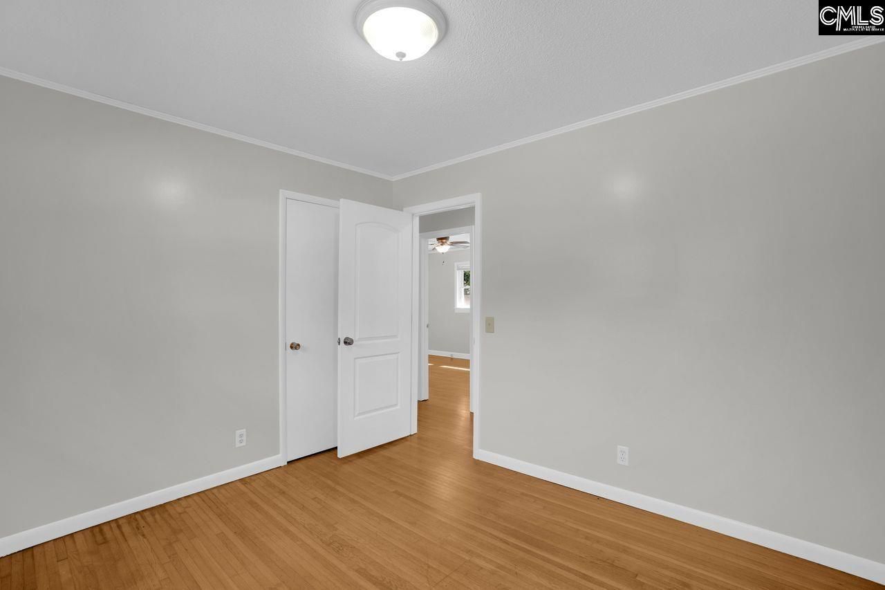 2517 Marling Drive Photo 31