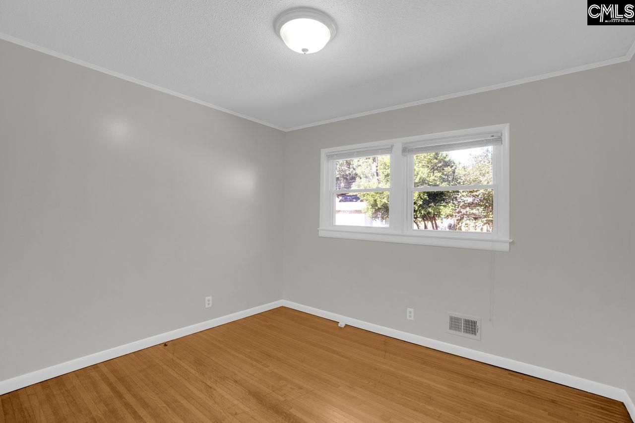 2517 Marling Drive Photo 32