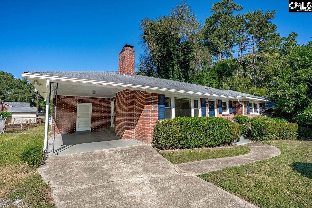 2517 Marling Drive Photo 4