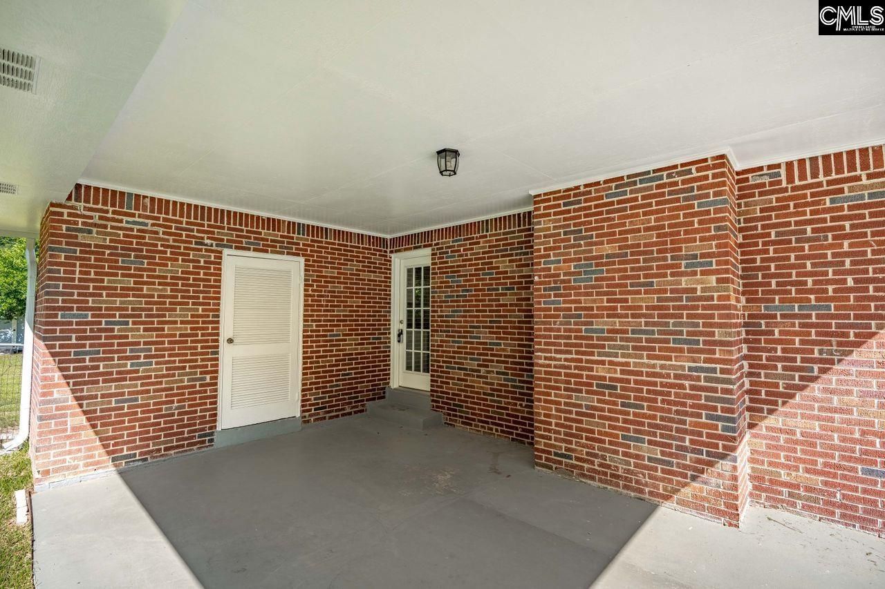 2517 Marling Drive Photo 5