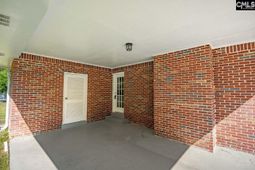 2517 Marling Drive photo 4