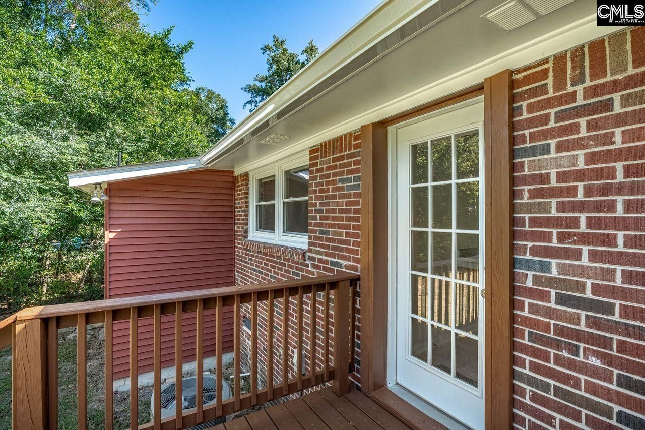 2517 Marling Drive Photo 6