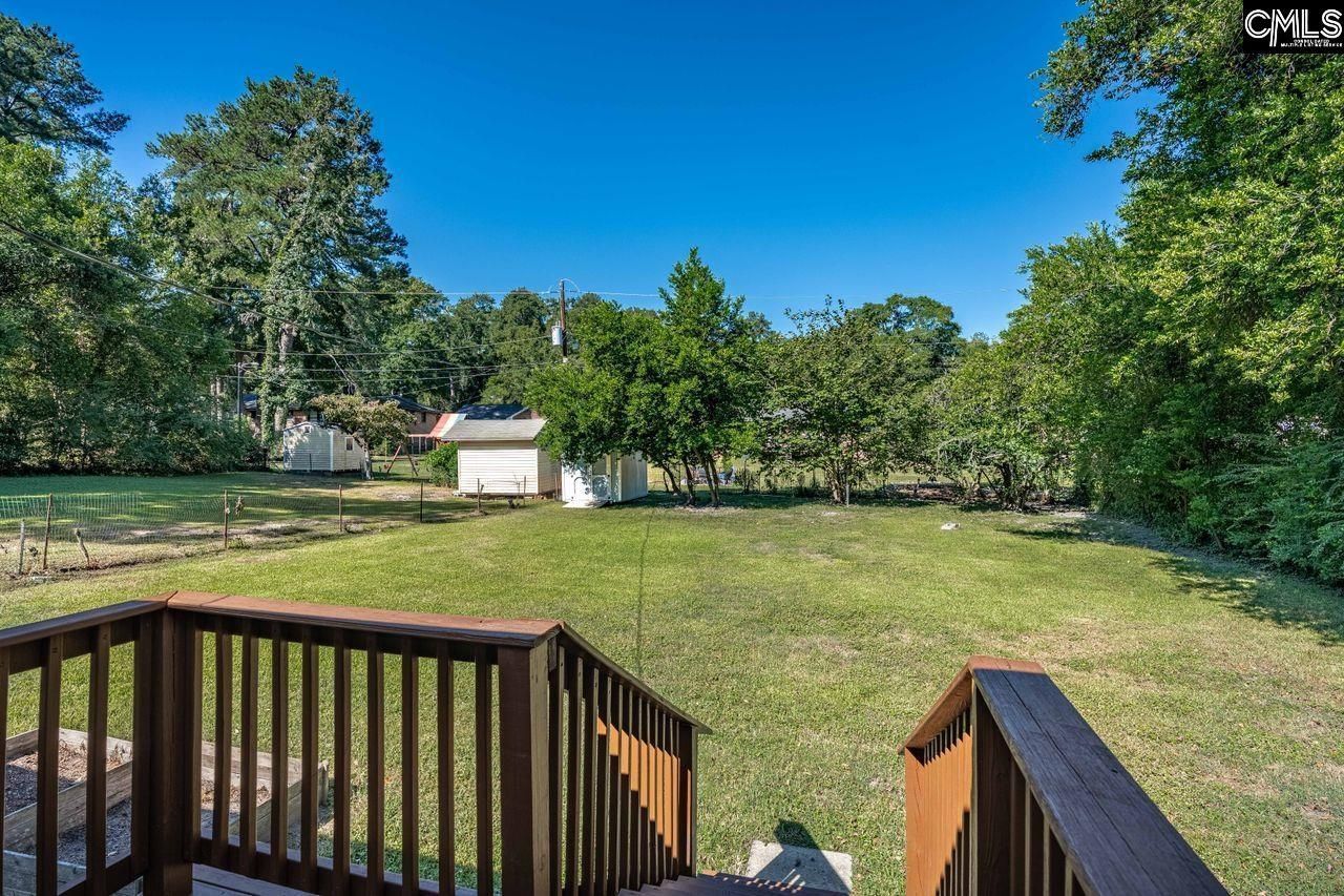 2517 Marling Drive Photo 7