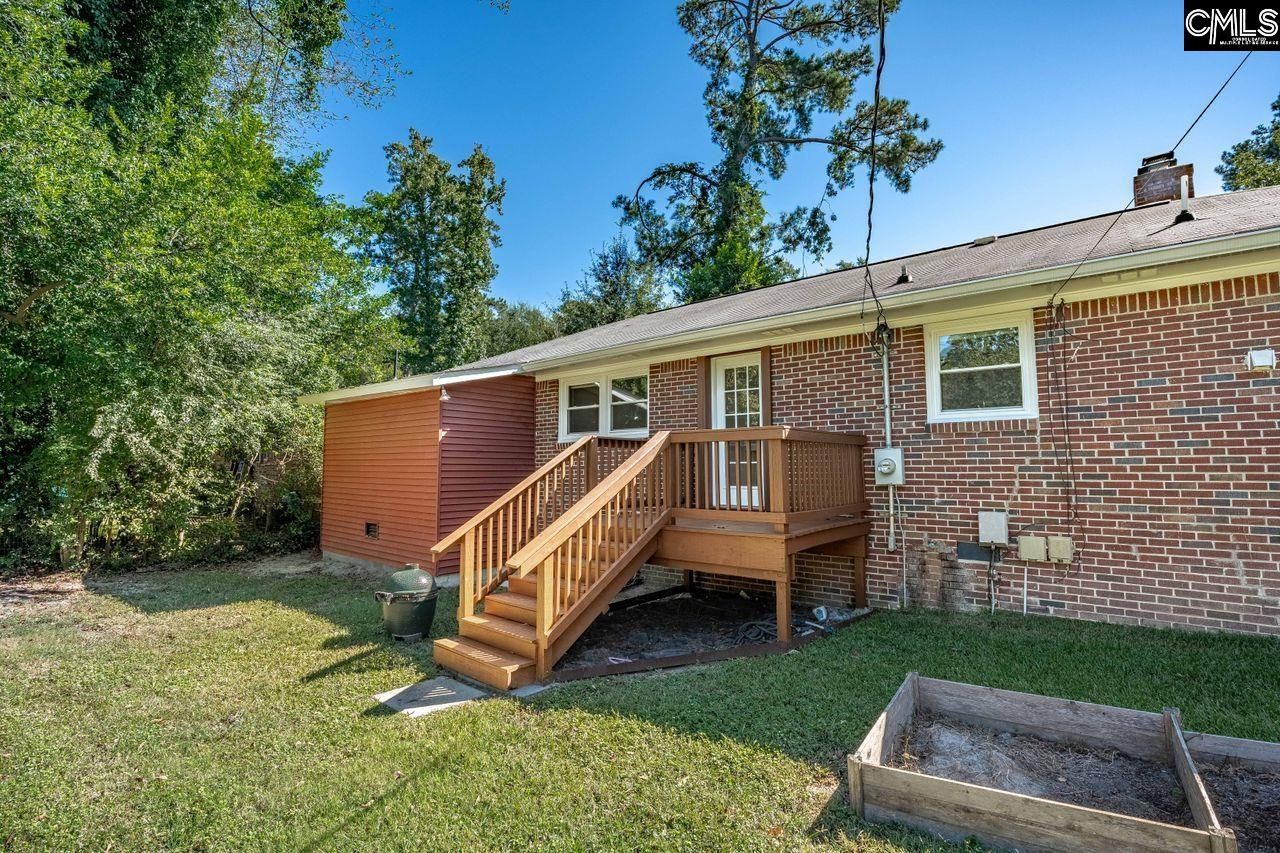 2517 Marling Drive Photo 8