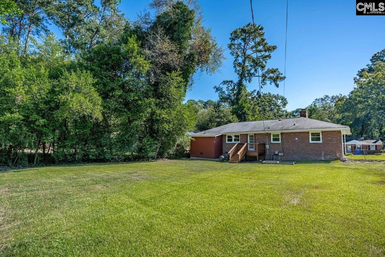 2517 Marling Drive Photo 9