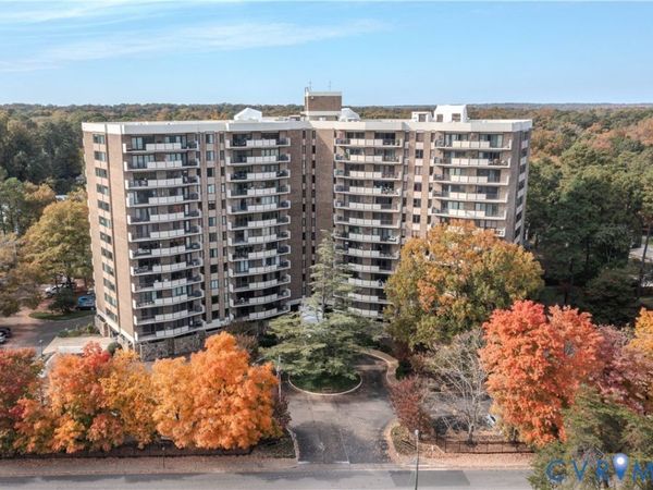 2956 Hathaway Road , Unit U403, Richmond, VA 23225