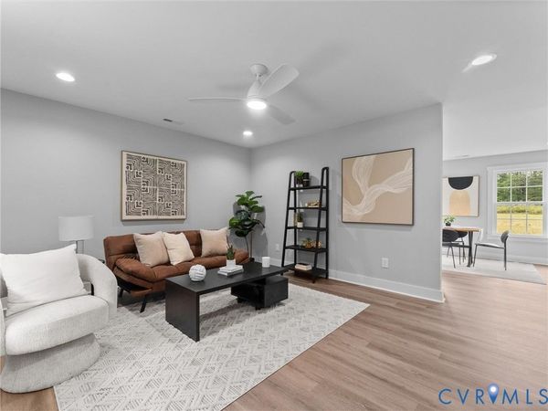 2085 Skippers Road, Emporia, VA 23847