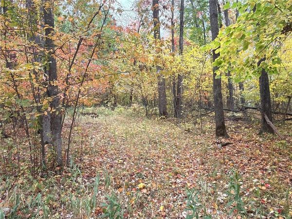 0 Klarquist Road, Webster, WI 54840