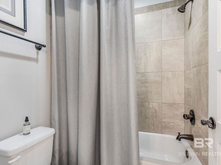 Property Image 64