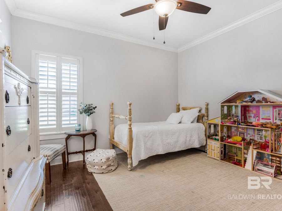 Property Image 66
