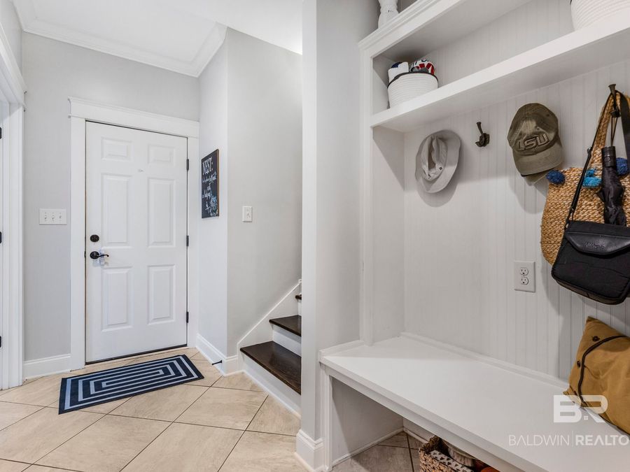 Property Image 68