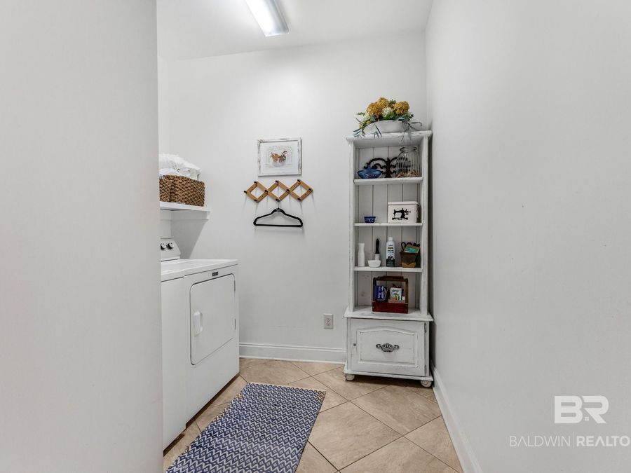 Property Image 69
