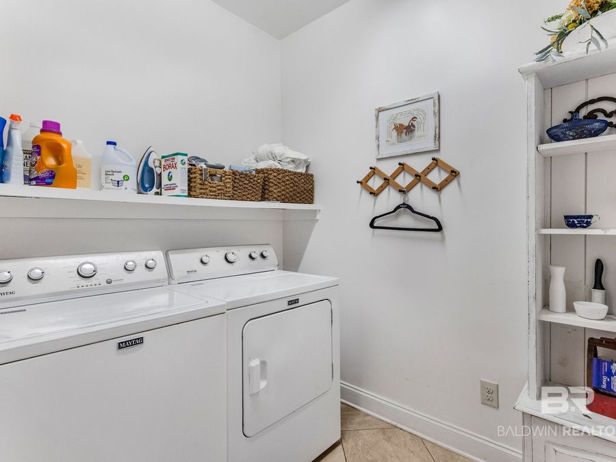 Property Image 70
