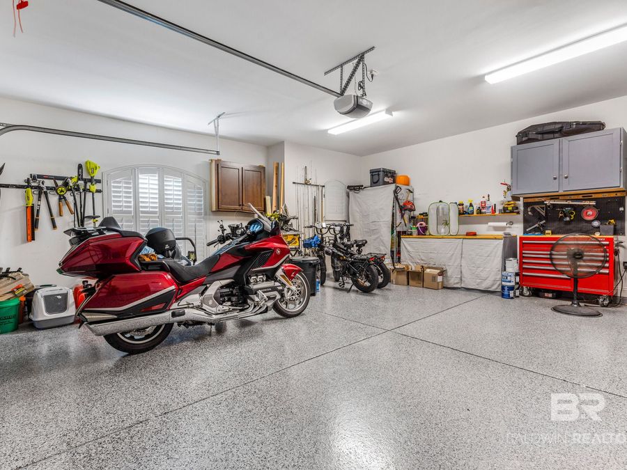Property Image 76