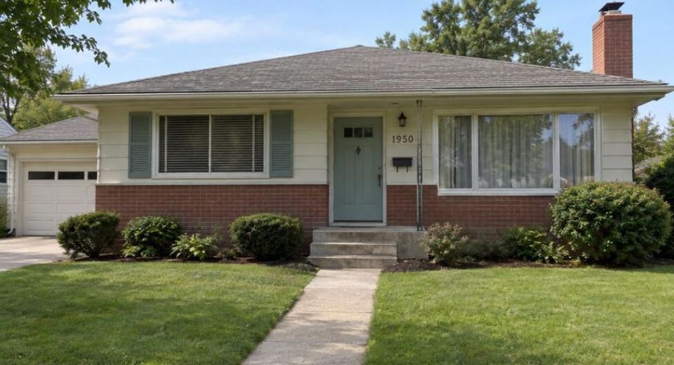 11480 Green Mountain Street, Reno, NV 89506 Photo