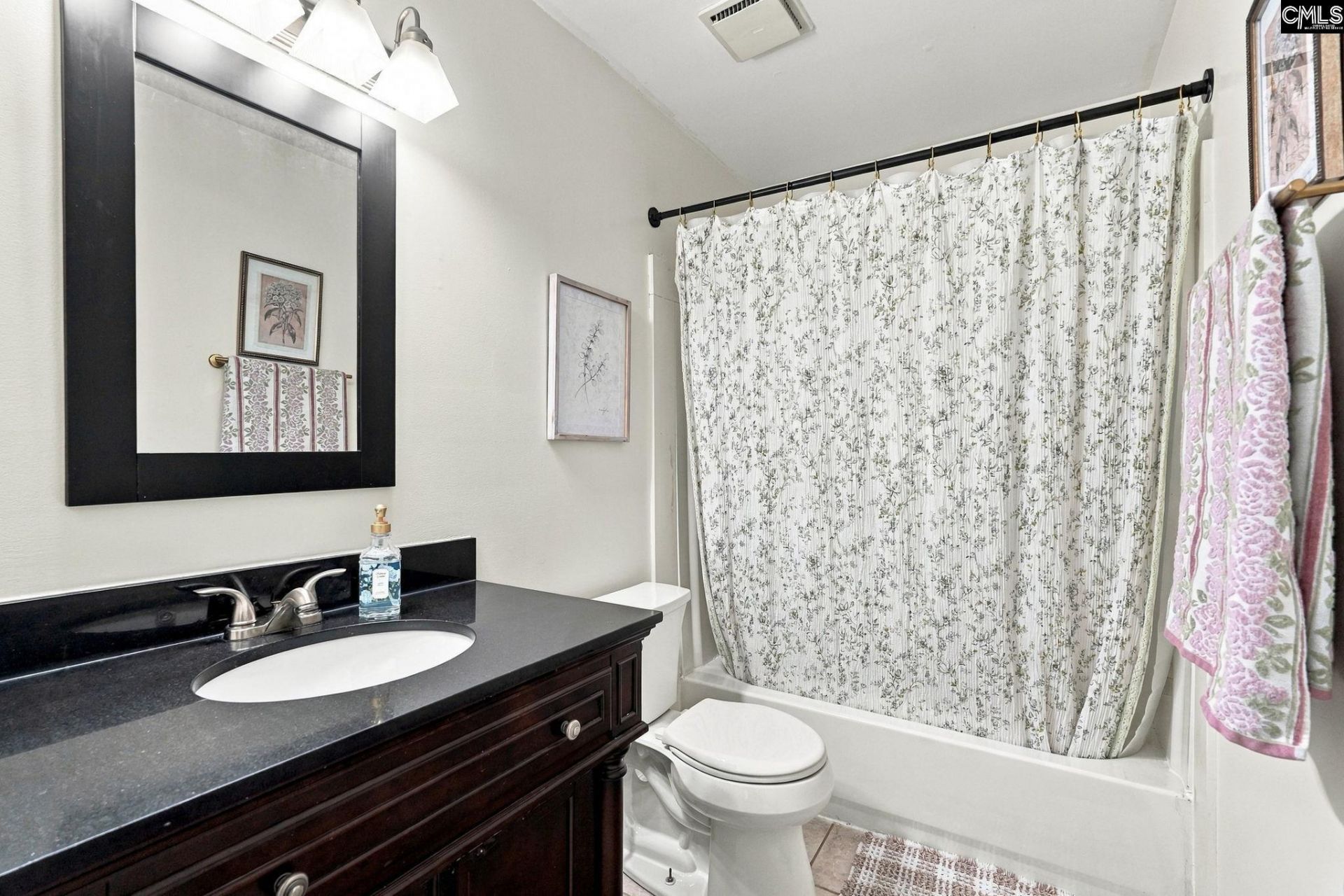213 Dryers Hall Road Photo 16
