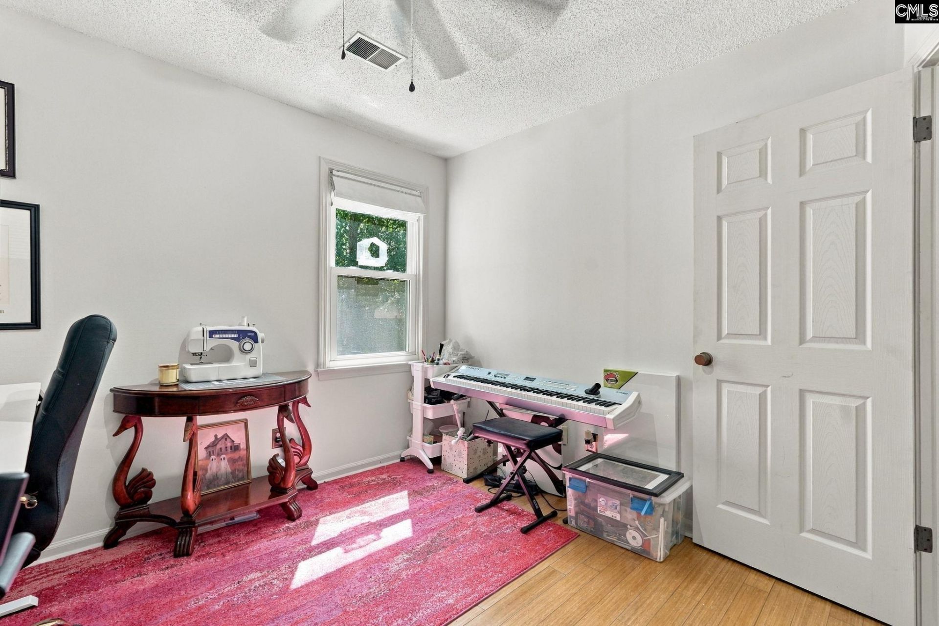 213 Dryers Hall Road Photo 19