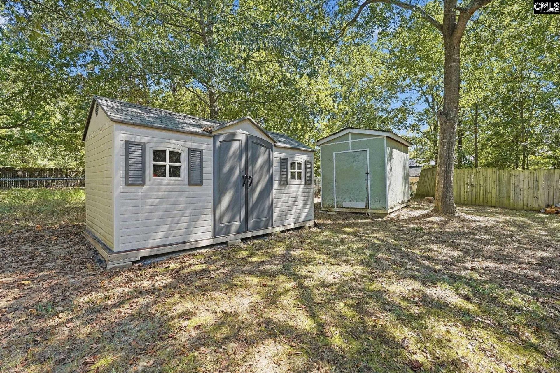 213 Dryers Hall Road Photo 28