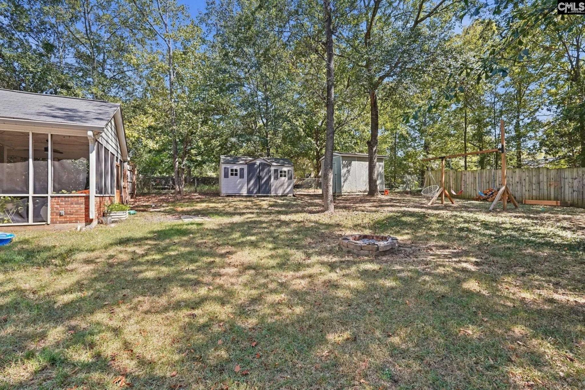 213 Dryers Hall Road Photo 29