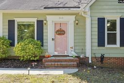 213 Dryers Hall Road photo 4