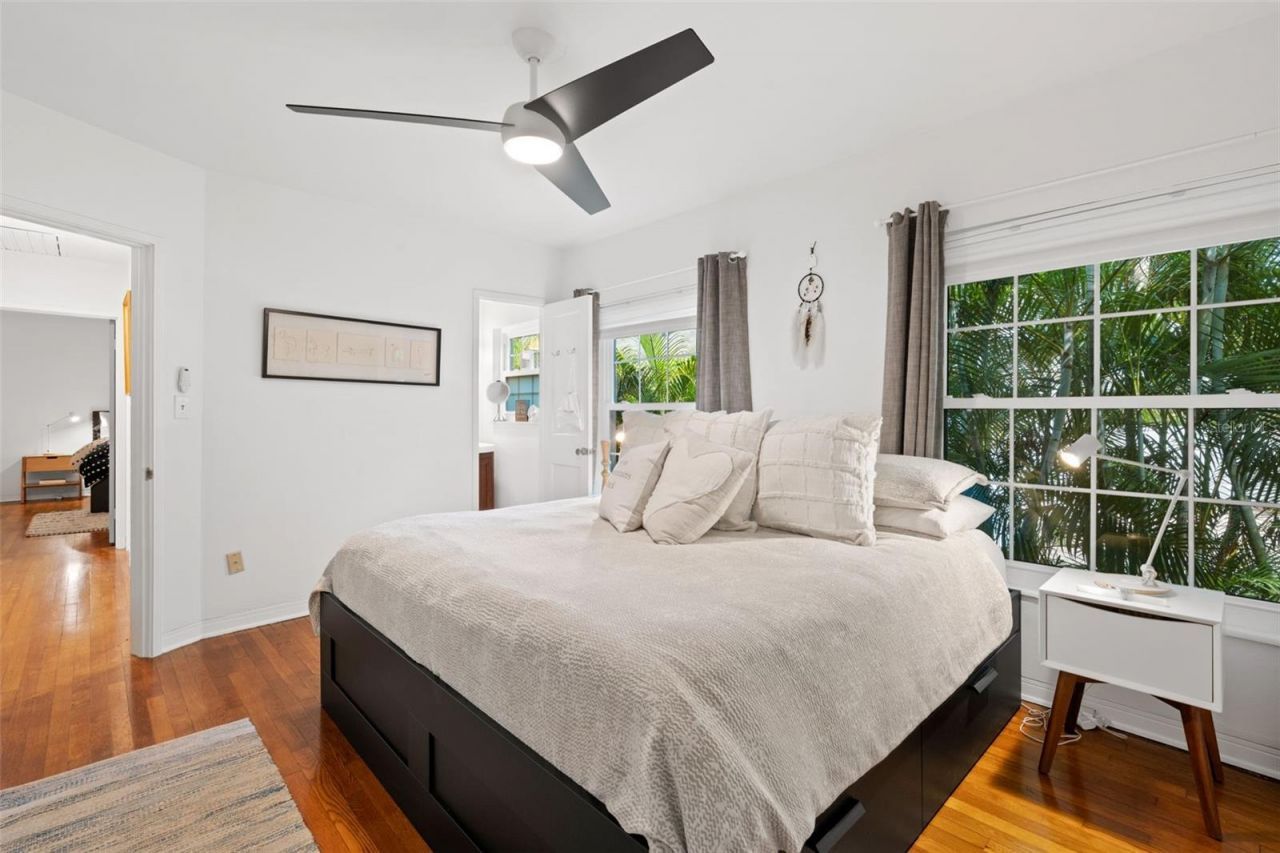 452 23rd Avenue N, Saint Petersburg, FL 33704 Photo