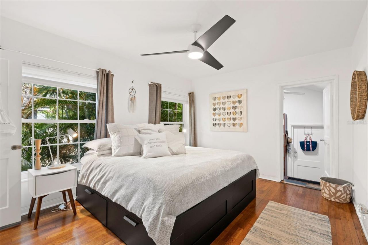 452 23rd Avenue N, Saint Petersburg, FL 33704 Photo