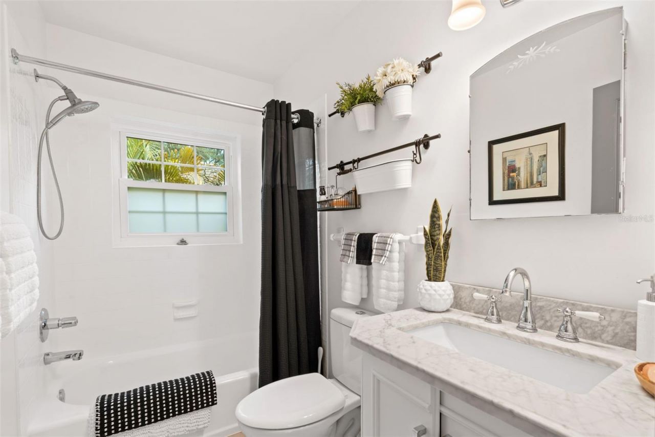 452 23rd Avenue N, Saint Petersburg, FL 33704 Photo