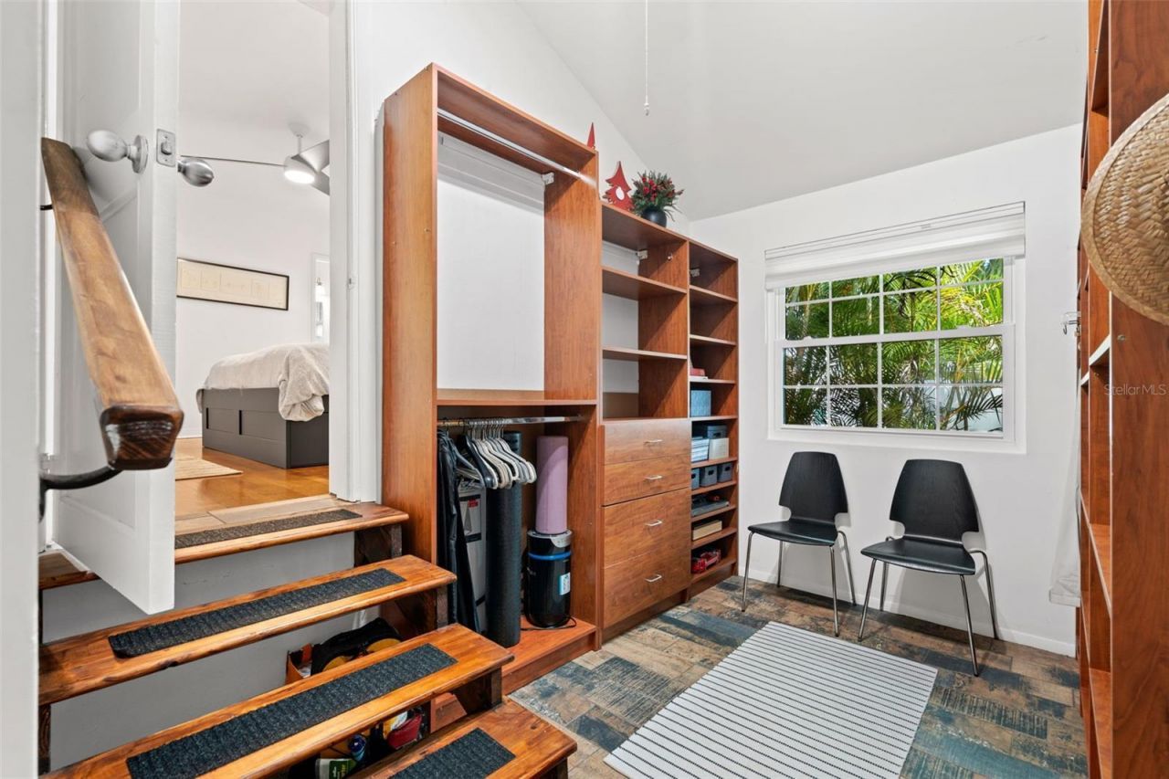 452 23rd Avenue N, Saint Petersburg, FL 33704 Photo