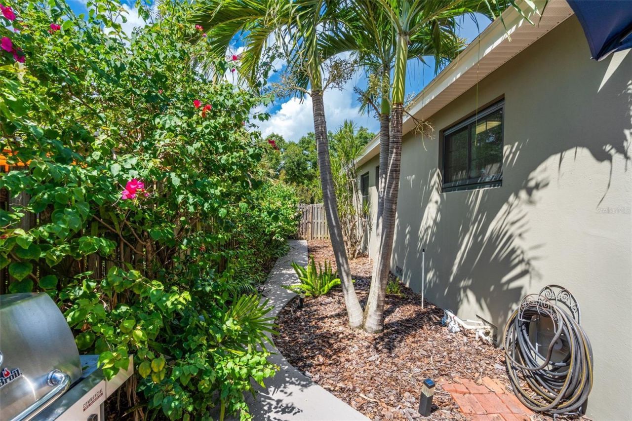 452 23rd Avenue N, Saint Petersburg, FL 33704 Photo