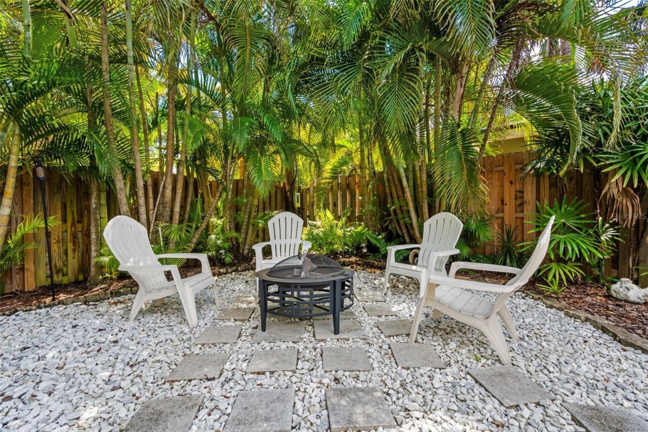 452 23rd Avenue N, Saint Petersburg, FL 33704 Photo