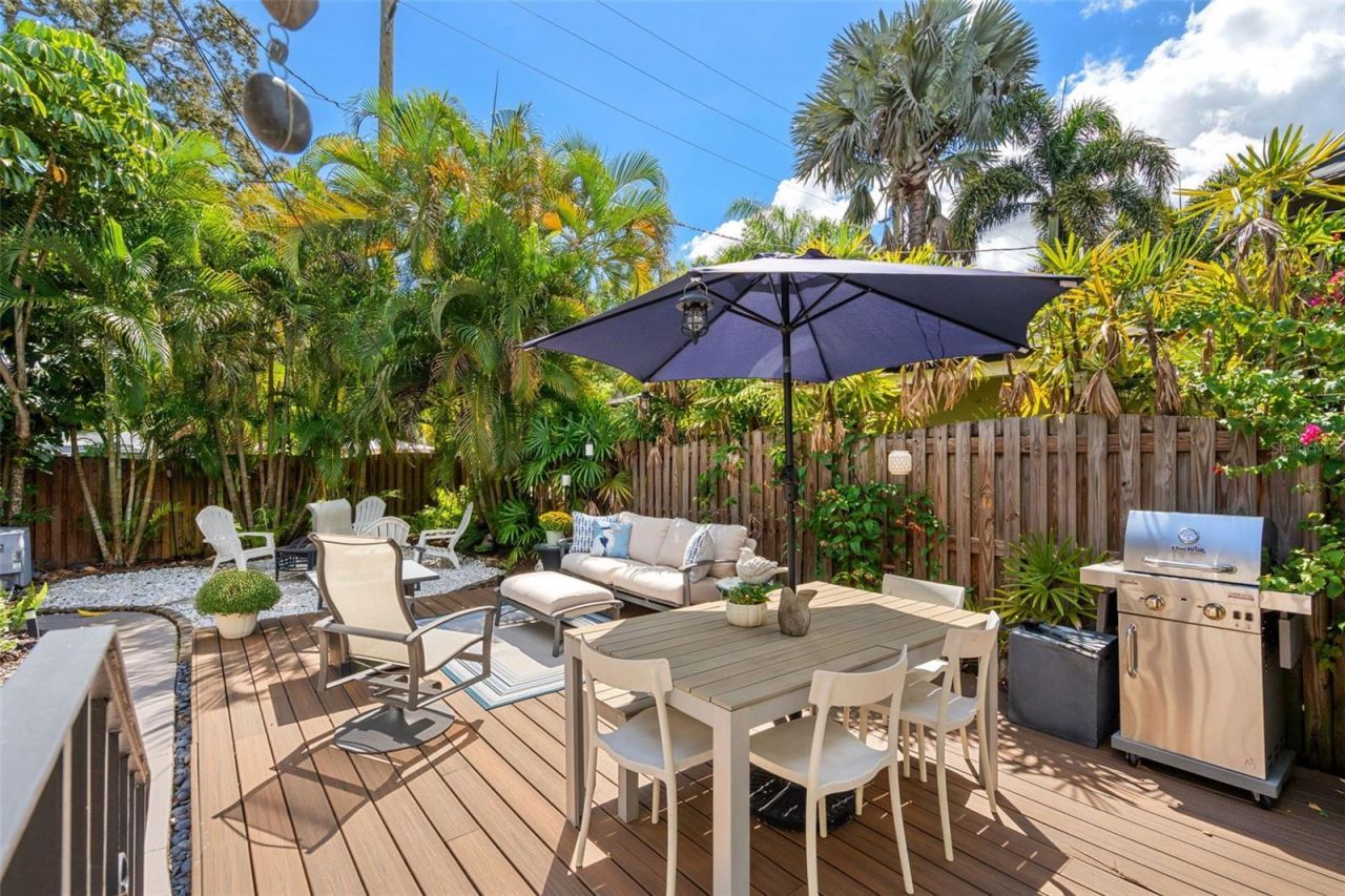 452 23rd Avenue N, Saint Petersburg, FL 33704 Photo