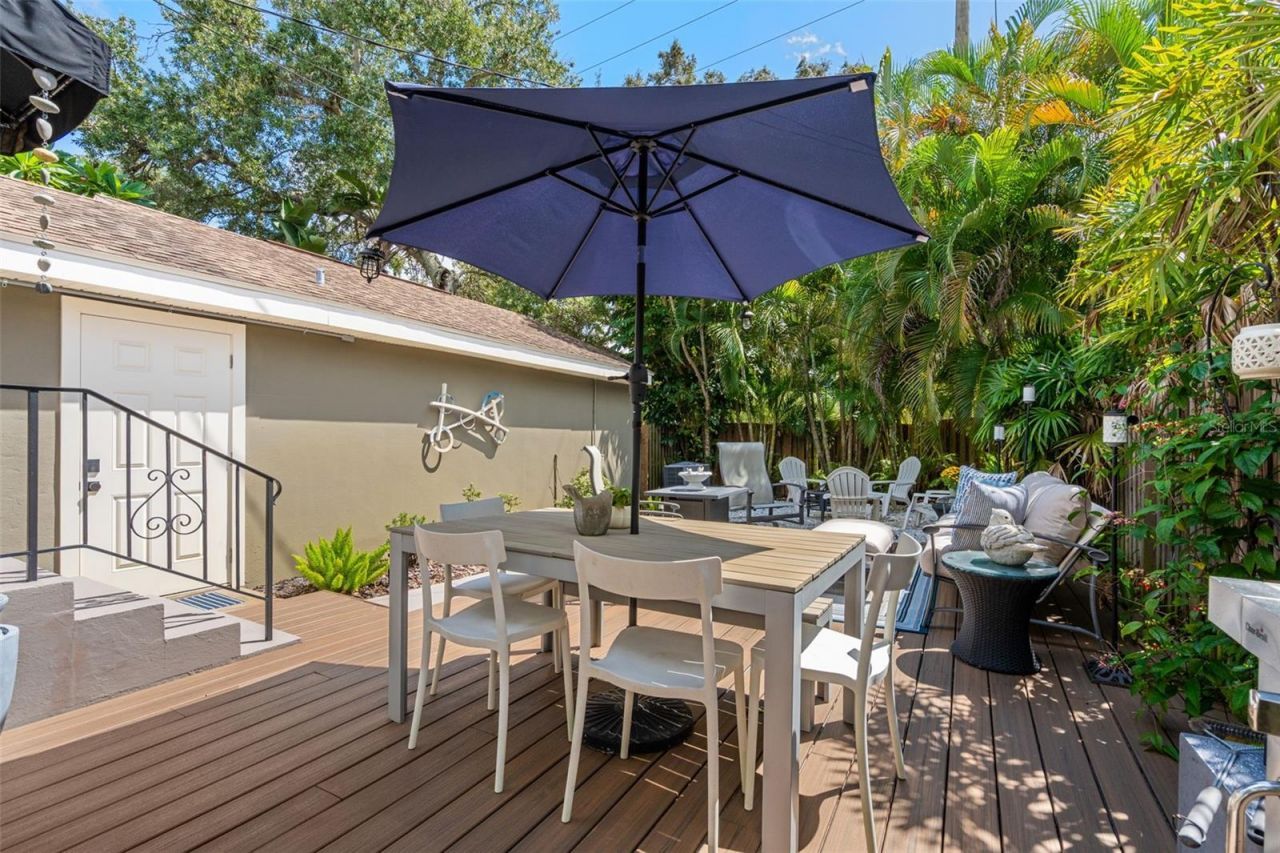 452 23rd Avenue N, Saint Petersburg, FL 33704 Photo