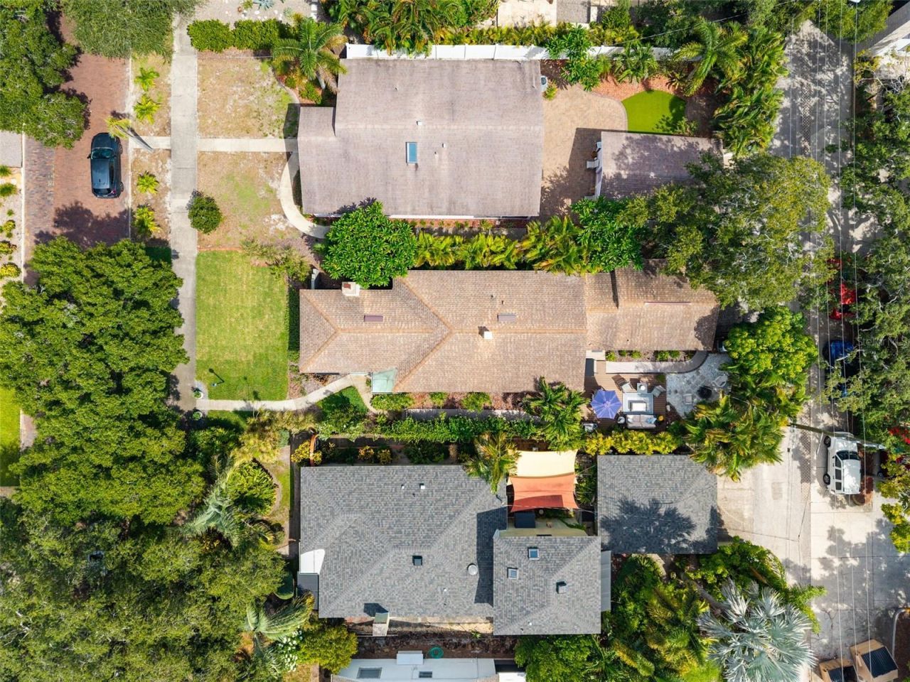 452 23rd Avenue N, Saint Petersburg, FL 33704 Photo