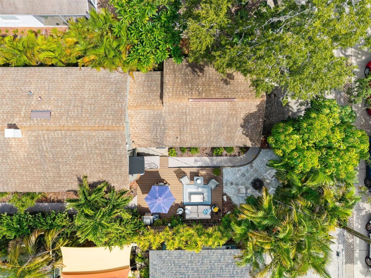 452 23rd Avenue N, Saint Petersburg, FL 33704 Photo