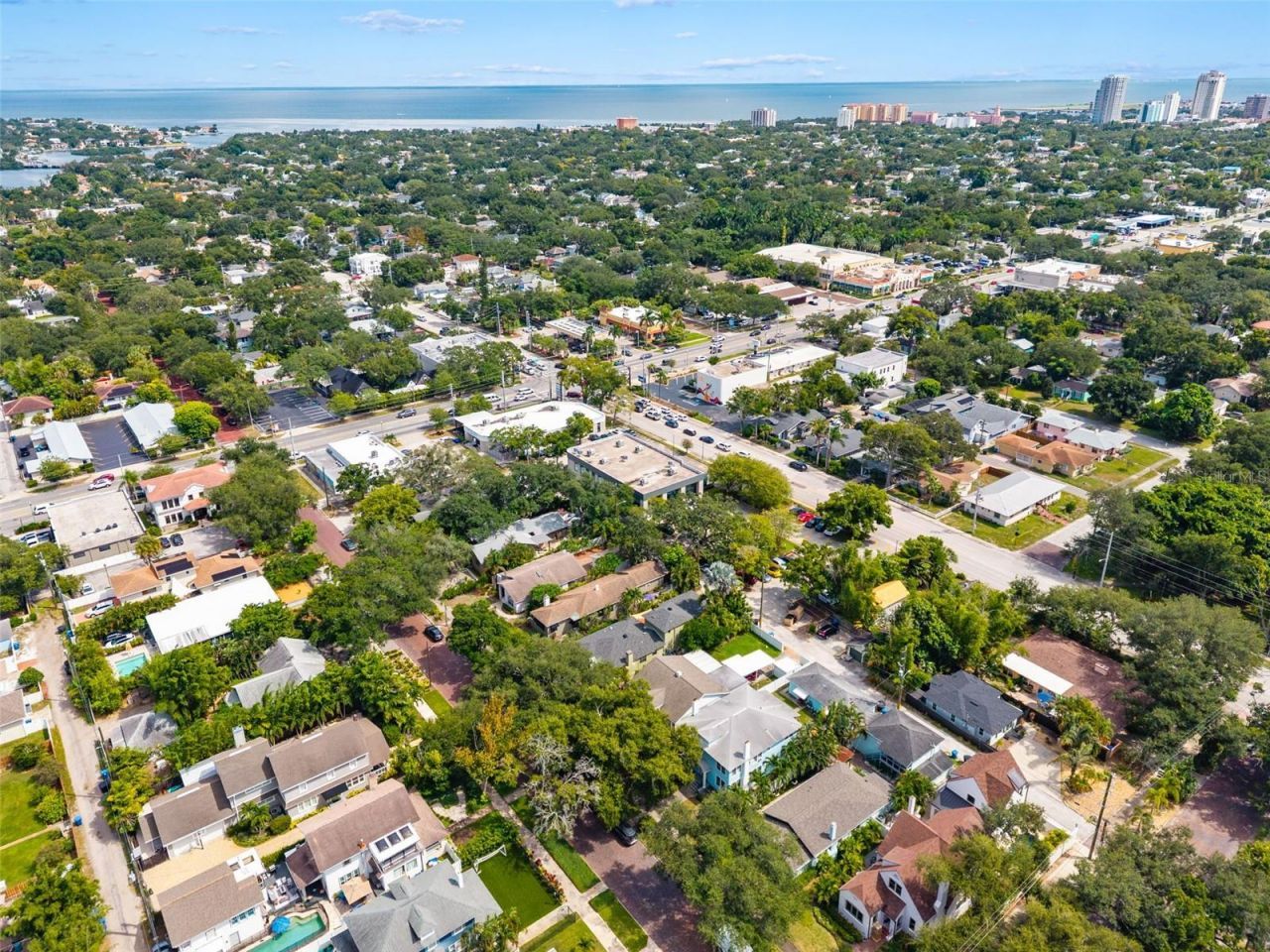 452 23rd Avenue N, Saint Petersburg, FL 33704 Photo