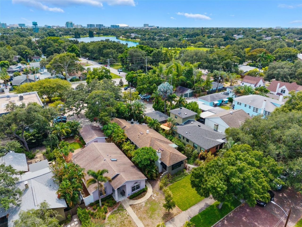 452 23rd Avenue N, Saint Petersburg, FL 33704 Photo