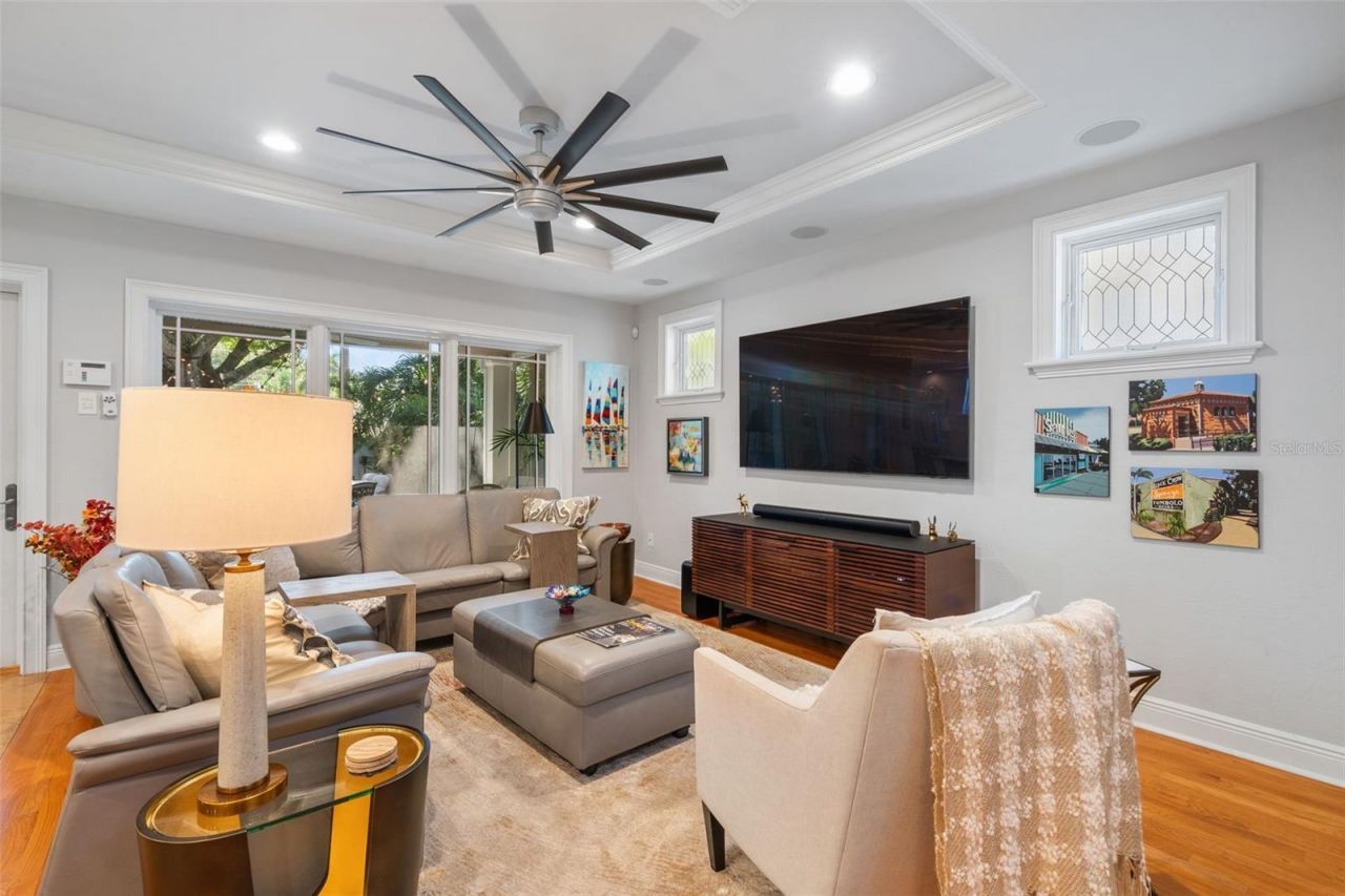 602 29th Avenue N, Saint Petersburg, FL 33704 Photo