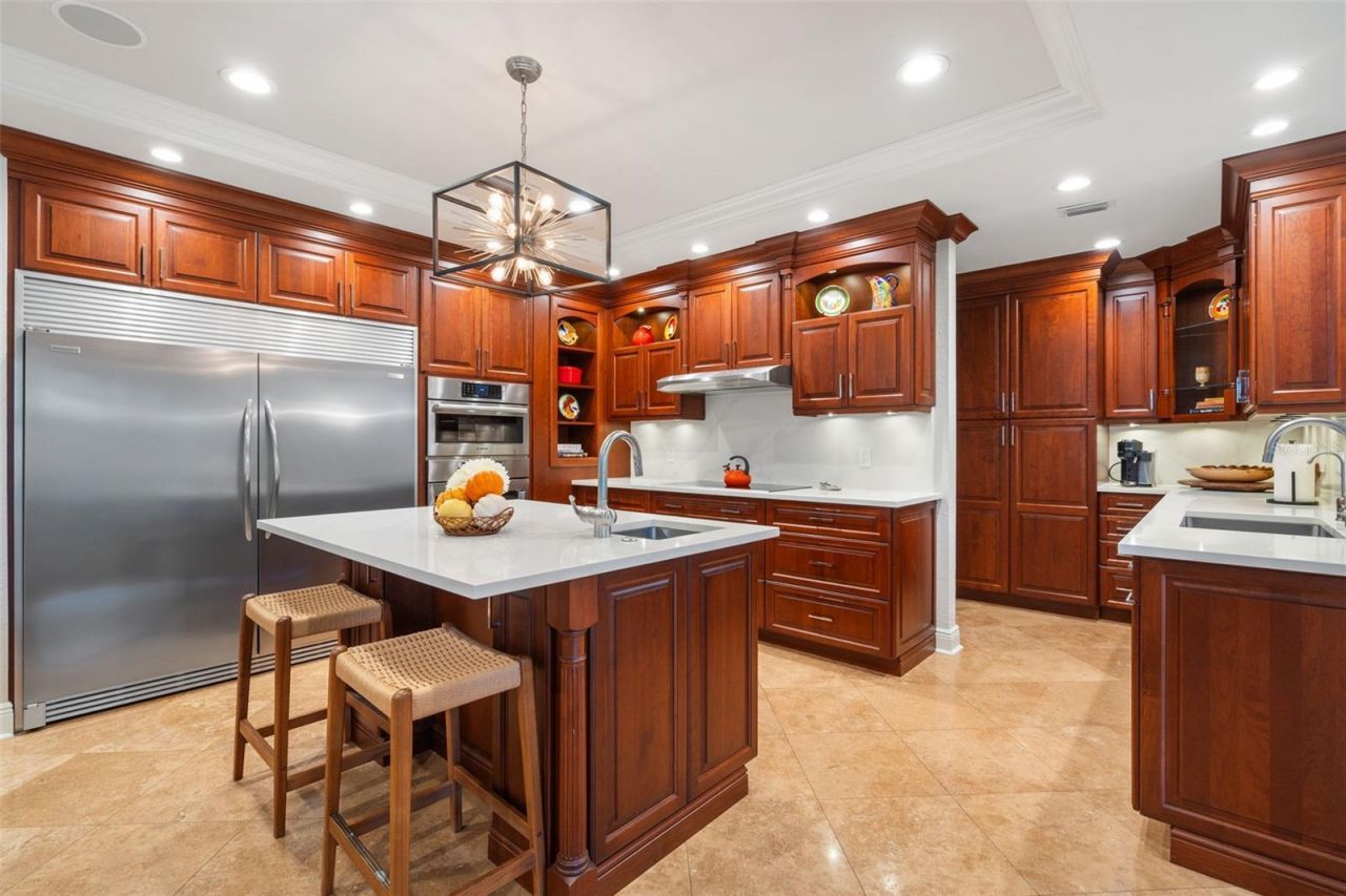 602 29th Avenue N, Saint Petersburg, FL 33704 Photo