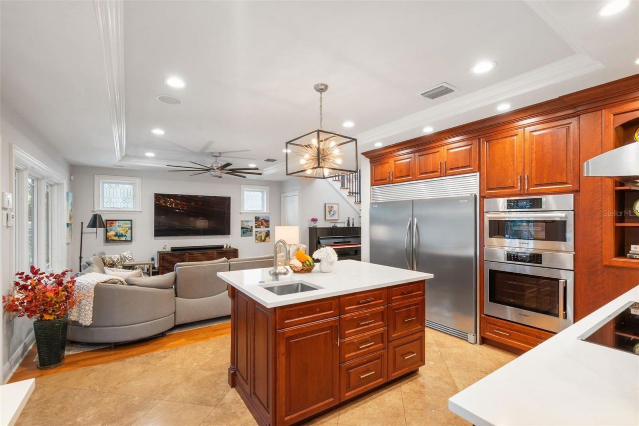602 29th Avenue N, Saint Petersburg, FL 33704 Photo