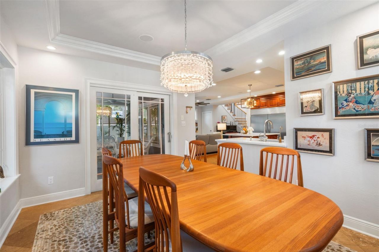 602 29th Avenue N, Saint Petersburg, FL 33704 Photo